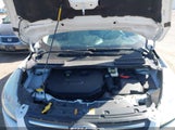 Ford Escape Se 1FMCU0G90DUD39289 снимка