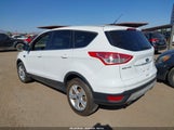 Ford Escape Se 1FMCU0G90DUD39289 снимка