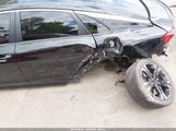 Kia K5 Gt-Line 5XXG64J22PG178036 photo