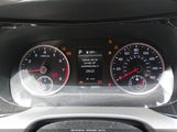 Kia K5 Gt-Line 5XXG64J22PG178036 photo