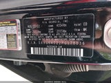 Kia K5 Gt-Line 5XXG64J22PG178036 photo