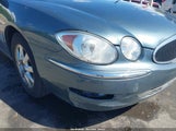 Buick Lacrosse Cxl 2G4WD582361103682 снимка