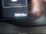 Hyundai Ioniq Hybrid Blue KMHC65LC1HU022233 photo