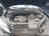 Kia Sorento Lx 5XYKT4A62FG654625 снимка