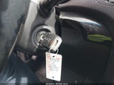 Kia Sorento Lx 5XYKT4A62FG654625 снимка