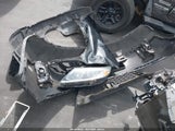 Kia Sorento Lx 5XYKT4A62FG654625 снимка