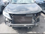 Kia Sorento Lx 5XYKT4A62FG654625 снимка