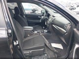 Kia Sorento Lx 5XYKT4A62FG654625 снимка