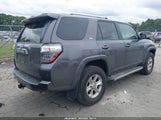 Toyota 4Runner Sr5 Premium JTEBU5JR0E5194087 снимка