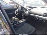 Subaru Impreza 2.0I Premium JF1GPAD64E8313307 снимка