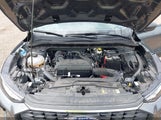 Ford Escape Active 1FMCU0GN8SUB16833 photo