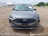 Ford Escape Active 1FMCU0GN8SUB16833 photo
