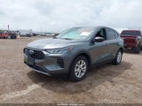 Ford Escape Active 1FMCU0GN8SUB16833 photo