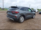 Ford Escape Active 1FMCU0GN8SUB16833 photo