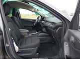 Ford Escape Active 1FMCU0GN8SUB16833 photo