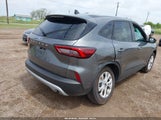 Ford Escape Active 1FMCU0GN8SUB16833 photo