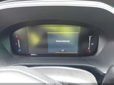 Ford Escape Active 1FMCU0GN8SUB16833 photo