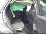 Ford Escape Active 1FMCU0GN8SUB16833 photo