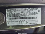 Ford Escape Active 1FMCU0GN8SUB16833 photo