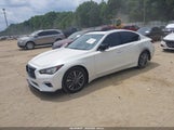 Infiniti Q50 Luxe JN1EV7BP8PM513058 снимка