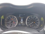 Infiniti Q50 Luxe JN1EV7BP8PM513058 photo