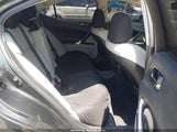 Lexus Is 250 JTHBF5C25A5115956 fotografie