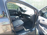 Ford Escape Se 1FMCU0GD7KUA18836 снимка