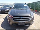 Ford Escape Se 1FMCU0GD7KUA18836 снимка