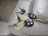 Buick Park Avenue 1G4CW52K0X4645172 снимка