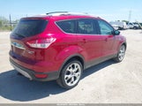 Ford Escape Titanium 1FMCU9J9XEUA29004 снимка