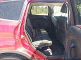 Ford Escape Titanium 1FMCU9J9XEUA29004 снимка
