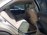 Toyota Camry Hybrid Le 4T1BD1FKXEU129936 снимка