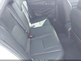 Honda Accord Hybrid Sport-L 1HGCY2F70PA044978 fotografie