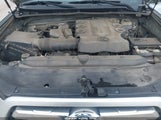 Toyota 4Runner Sr5 V6 JTEZU5JR7A5006755 снимка