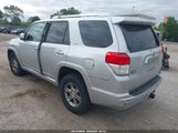 Toyota 4Runner Sr5 V6 JTEZU5JR7A5006755 снимка