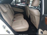 Mercedes-Benz Ml 350 4Matic 4JGDA5HB5CA048735 снимка