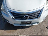 Nissan Altima 2.5 S 1N4AL3APXFC591234 снимка