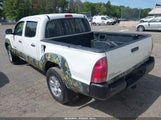 Toyota Tacoma Base V6 5TELU42N16Z245688 снимка