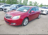 Buick Verano Convenience Group 1G4PR5SK4C4184223 снимка