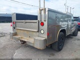 GMC Sierra  Work Truck 1GTGC24U23Z267929 photo