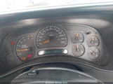 GMC Sierra  Work Truck 1GTGC24U23Z267929 photo