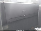 GMC Sierra  Work Truck 1GTGC24U23Z267929 снимка