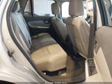 Ford Edge Limited 2FMDK4KC4DBA03588 снимка