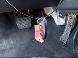 Nissan Rogue Sv JN8AS5MV8BW307292 снимка