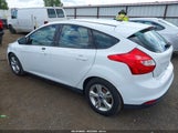 Ford Focus Se 1FADP3K26EL312395 снимка