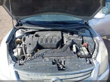 Nissan Altima 2.5 S 1N4AL2AP8AN437368 fotografie