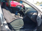 Nissan Altima 2.5 S 1N4AL2AP8AN437368 fotografie