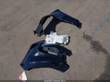 Chevrolet Malibu Lt 1G1ZD5STXJF266813 снимка