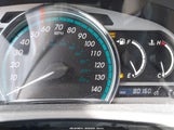 Toyota Venza Base V6 4T3ZK3BB3AU022637 снимка