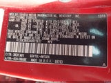 Toyota Venza Base V6 4T3ZK3BB3AU022637 photo
